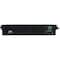 Tripp Lite 3000VA 2250W UPS SMART RACKMOUNT LCD AVR 120V USB SNMP 2U TAA SM3000RM2UNTAA - alternate 1