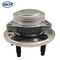 Skyward Automotive Products Wheel Bearing and Hub Assembly,  SK513393 - alternate 2