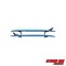 Extreme Max 3006.8468 Horizontal Surfboard/SUP Storage Rack - Twin 3006.8468 - alternate 4