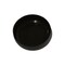 Cnh CAP, CNH OEM 87409148 87409148 - alternate 2