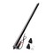 Vevor Linear Actuator 12V 20Inch 0.55 in/s High Speed 220lbs/1000N IP54 Protection OK648-1000N - alternate 1