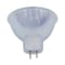 Ilc Replacement for Dolan Jenner A242 replacement light bulb lamp A242 DOLAN JENNER - alternate 4