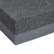 Qep Rubbing Stone, 60, 80 Grit, Fine, Medium 10022 - alternate 4