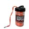 Rapid Rope 3/8 in. D X 120 linear ft L Orange Braided Polyester Rope RRCO6010 - alternate 2