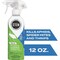 Stem 12 Oz. Pump Spray Plant & Garden Insect Killer 3767 - alternate 1