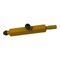 Caterpillar ADAPTOR, SEM, OEM 5357267 - alternate 4