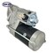Skyward Automotive Products Starter,  SK17802 - alternate 1