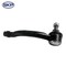 Skyward Automotive Products Steering Tie Rod End,  SES800824 - alternate 1