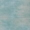 Homeroots 5' X 8' Aqua Teal Blue And Gray Abstract Washable Indoor Outdoor Area Rug 587195 - alternate 6