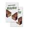 Signmission Deep Fried Milky Way, Vinyl Decals Only 24 Inch x 36 Inch, Vinyl Decal, 2PK DSB-2436-2PACK-Deep Fried Milky Way - alternate 1