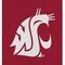 Coverking UNIVERSAL SEAT VEST DESIGNER 1PC, WASHINGTON STATE UNIVERSITY, ELA18 USVELA18 - alternate 2