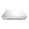 Wrightmaster 29 in. Convertible Under Cabinet Range Hood in Stainless Steel ZR-CAS75913E - alternate 1