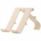 R-Go tablet and laptop stand, Treepod - wood RGOTPW - alternate 1