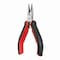 Arrow Fastener MINI Pliers set (2PC) AHT03029 - alternate 7