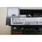 Allen Bradley SLC500 ANALOG OUTPUT MODULE SER A 1746-NO4I - alternate 4