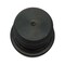 John Deere PLUG, JOHN DEERE OEM 4299297 4299297 - alternate 3
