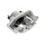 Hella BRAKE CALIPER 355794592 - alternate 1