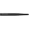Klein Tools 1/2-Inch Center Punch, 6-Inch Length 66313 - alternate 3