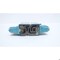 Mac Pneumatic Solenoid Valve 24V-Dc 150Psi 82A-EC-000-TM-DDAP-1DA - alternate 5