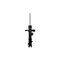 Fcs Struts Suspension Strut 334051L - alternate 1