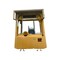John Deere CAB, JOHN DEERE OEM AT226828 AT226828 - alternate 7