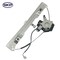 Skyward Automotive Products Window Motor and Regulator Assembly,  SK748507 - alternate 1