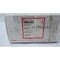 Flowserve E/SLEEVE 669394NL - alternate 6