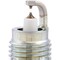 Ngk Laser Iridium Spark Plug, 94702 94702 - alternate 3