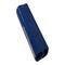 Cnh BRACKET, CNH OEM CSE659784 CSE659784 - alternate 1