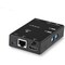 Startech.Com HDMI OVER IP RECEIVER FOR ST12MHDLNHK ST12MHDLNHR - alternate 4