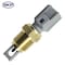Skyward Automotive Products Air Charge Temperature Sensor,  SKAX35 - alternate 1