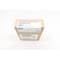 Siemens SIMATIC S7 DIGITAL INPUT MODULE 6ES7 321-1BL00-0AA0 - alternate 1