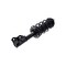 Fcs Struts Suspension Strut And Coil Spring Assembly 1334086L - alternate 3