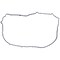 Premium Guard Transmission Filter Kit,  PT99551 - alternate 6