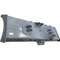 Cnh BLADE, CNH OEM 87640017 87640017 - alternate 1