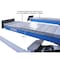 Atlas Automotive Equipment 12Asl 12,000 Lb. Capacity Alignment Scissor Lift ATTD-12ASL-N - alternate 4