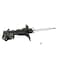 Kyb Gas Strut,  331011 - alternate 2