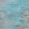 Homeroots 10' X 14' Teal Blue Charcoal And Gray Abstract Washable Indoor Outdoor Area Rug 587187 - alternate 4