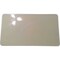 Cnh DECAL, CNH OEM 82030350 82030350 - alternate 1
