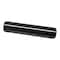 Caterpillar PIN, CATERPILLAR OEM 1722161 1722161 - alternate 5