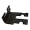 Komatsu PLATE, KOMATSU OEM 423-43-48193 423-43-48193 - alternate 1