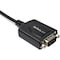 Startech.Com 1 Port USB 2.0 to Serial Adapter Cable ICUSB2321X - alternate 3