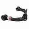 Motorcraft Suspension Control Arm and Ball Joint Assembly,  MCF2388 - alternate 1