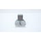 Potter-Brumfield RELAY 120V-AC 110V-DC KHS-17D11-110 - alternate 4
