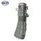 Skyward Automotive Products Engine Air Intake Hose,  SK696124 - alternate 1