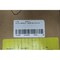 Allen Bradley Voltage Transformer, 250 VA, 24V, 120/240V AC 1497B-A6-M13-0-N - alternate 3