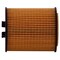 Premium Guard Engine Oil Filter,  PG5309 - alternate 3