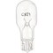 Philips 921B2 Standard Mini Bulb, 921B2 921B2 - alternate 1