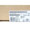 Siemens SIMATIC ET 200SP INTERFACE MODULE 6ES7 155-6AU01-0BN0 - alternate 6