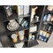 Sauder Homeplus Storage Cabinet Rao 3a 446898 - alternate 4